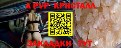 гидропоника Азнакаево