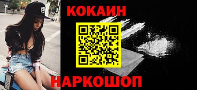 гидропоника Азнакаево