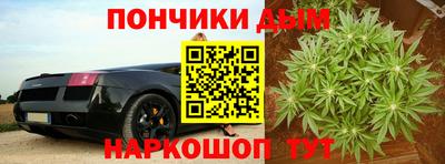гидропоника Азнакаево