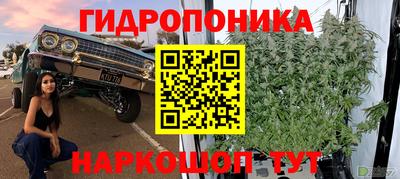 mix Абинск