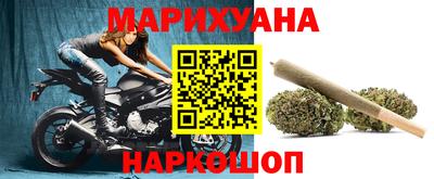 гидропоника Азнакаево