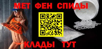 не бодяженный Аргун